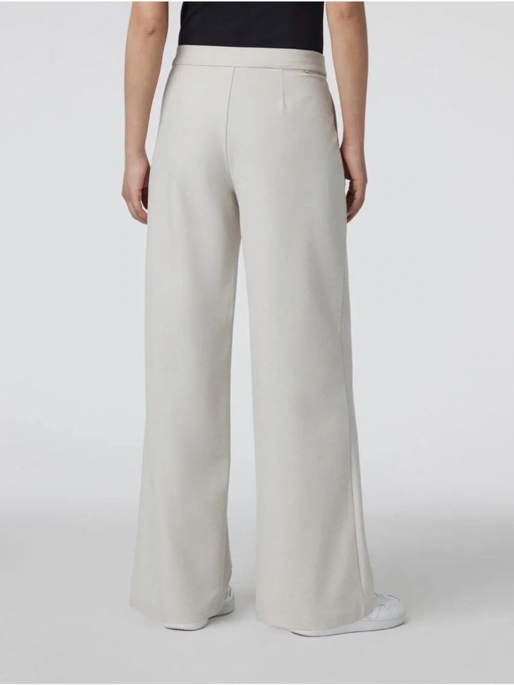 Vuori Elevation Trouser